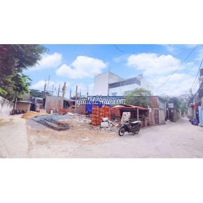 Đất Thổ Cư Thủ Đức - Hồ Chí Minh Đất Thổ Cư Thủ Đức - Hồ Chí Minh
