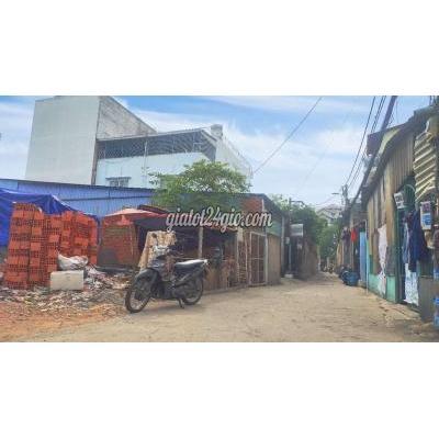 Đất Thổ Cư Thủ Đức - Hồ Chí Minh Đất Thổ Cư Thủ Đức - Hồ Chí Minh