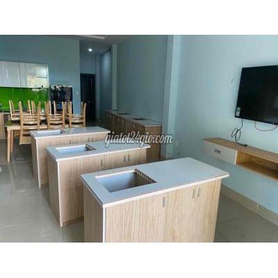 Tủ Đựng Đồ Cẩm Lệ - Đà Nẵng Tủ Đựng Đồ Cẩm Lệ - Đà Nẵng