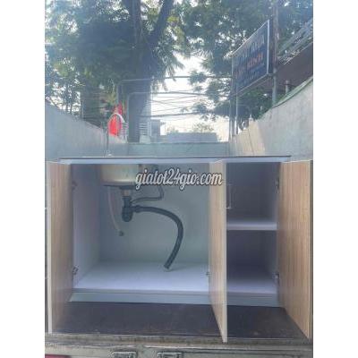 Tủ Đựng Đồ Cẩm Lệ - Đà Nẵng Tủ Đựng Đồ Cẩm Lệ - Đà Nẵng