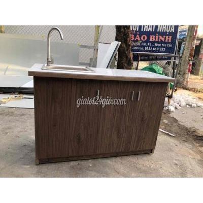 Tủ Đựng Đồ Cẩm Lệ - Đà Nẵng Tủ Đựng Đồ Cẩm Lệ - Đà Nẵng