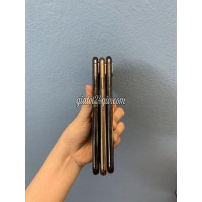 Điện Thoại Iphone Cũ Cầu Giấy - Hà Nội Điện Thoại Iphone Cũ Cầu Giấy - Hà Nội