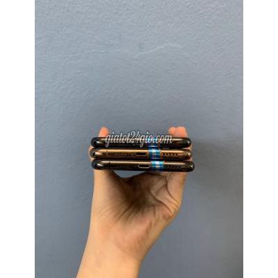 Điện Thoại Iphone Cũ Cầu Giấy - Hà Nội Điện Thoại Iphone Cũ Cầu Giấy - Hà Nội