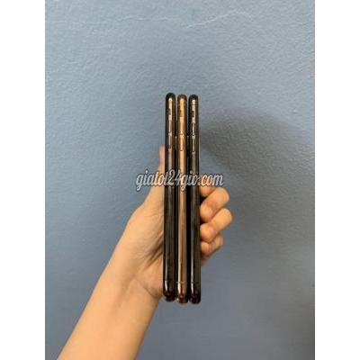 Điện Thoại Iphone Cũ Cầu Giấy - Hà Nội Điện Thoại Iphone Cũ Cầu Giấy - Hà Nội
