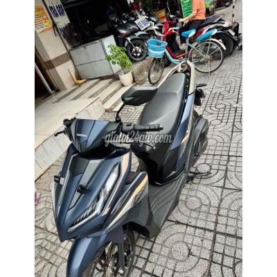 Xe Tay Ga Cũ Biên Hòa - Đồng Nai Xe Tay Ga Cũ Biên Hòa - Đồng Nai