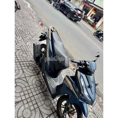 Xe Tay Ga Cũ Biên Hòa - Đồng Nai Xe Tay Ga Cũ Biên Hòa - Đồng Nai
