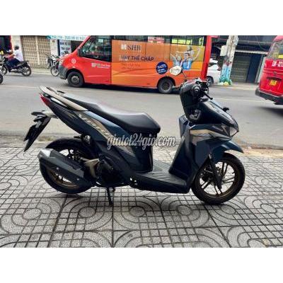 Xe Tay Ga Cũ Biên Hòa - Đồng Nai Xe Tay Ga Cũ Biên Hòa - Đồng Nai