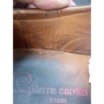 Giày Nam Quận 5 - Hồ Chí Minh