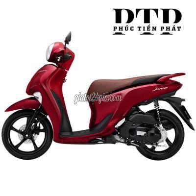 Xe Tay Ga Bình Tân - Hồ Chí Minh