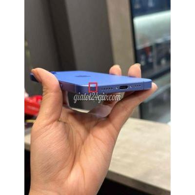 Điện Thoại Iphone Cũ Quận 8 - Hồ Chí Minh Điện Thoại Iphone Cũ Quận 8 - Hồ Chí Minh