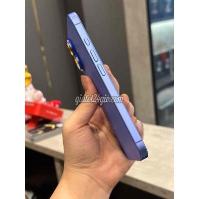Điện Thoại Iphone Cũ Quận 8 - Hồ Chí Minh Điện Thoại Iphone Cũ Quận 8 - Hồ Chí Minh