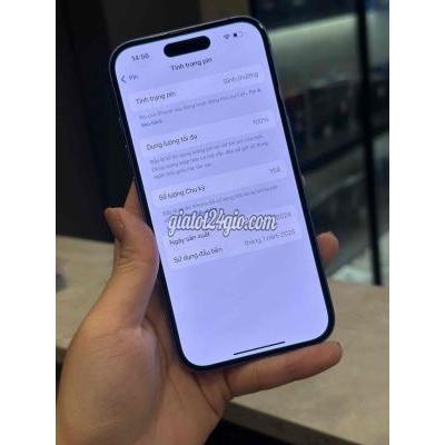 Điện Thoại Iphone Cũ Quận 8 - Hồ Chí Minh Điện Thoại Iphone Cũ Quận 8 - Hồ Chí Minh