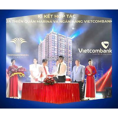 Bán Căn Hộ Ninh Kiều - Cần Thơ Bán Căn Hộ Ninh Kiều - Cần Thơ