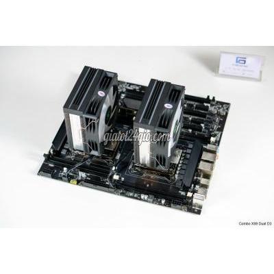 Linh Kiện Máy Tinh Quận 6 - Hồ Chí Minh Linh Kiện Máy Tinh Quận 6 - Hồ Chí Minh