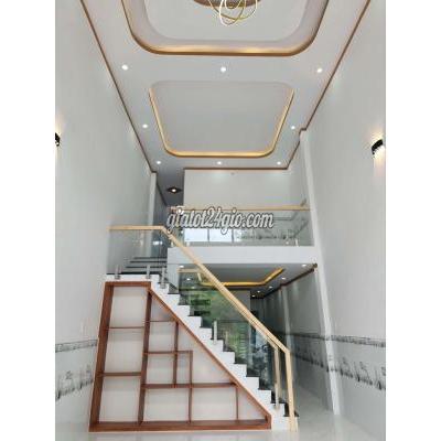 Bán Nhà Vĩnh Cửu - Đồng Nai Bán Nhà Vĩnh Cửu - Đồng Nai