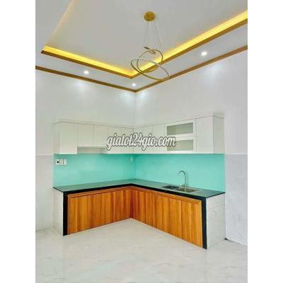 Bán Nhà Vĩnh Cửu - Đồng Nai Bán Nhà Vĩnh Cửu - Đồng Nai