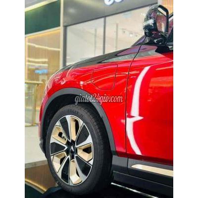 Ô Tô Bình Thạnh - Hồ Chí Minh Ô Tô Bình Thạnh - Hồ Chí Minh