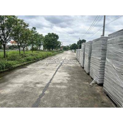 Đất Thổ Cư Thuận Thành - Bắc Ninh Đất Thổ Cư Thuận Thành - Bắc Ninh