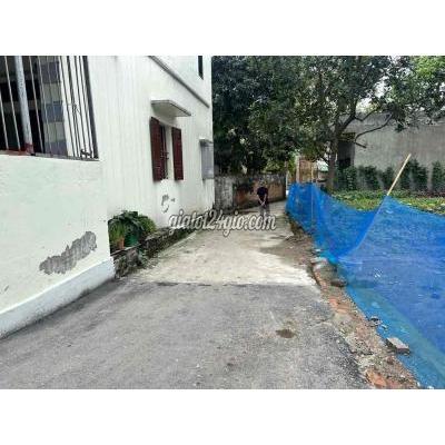 Đất Thổ Cư Văn Lâm - Hưng Yên Đất Thổ Cư Văn Lâm - Hưng Yên