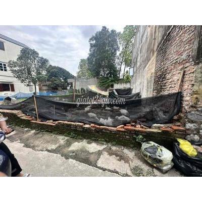 Đất Thổ Cư Văn Lâm - Hưng Yên Đất Thổ Cư Văn Lâm - Hưng Yên