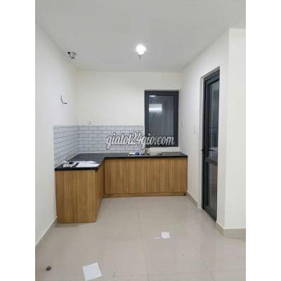 Bán Căn Hộ Quy Nhơn - Bình Định Bán Căn Hộ Quy Nhơn - Bình Định