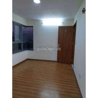 Bán Căn Hộ Quy Nhơn - Bình Định Bán Căn Hộ Quy Nhơn - Bình Định