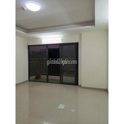Bán Căn Hộ Quy Nhơn - Bình Định Bán Căn Hộ Quy Nhơn - Bình Định