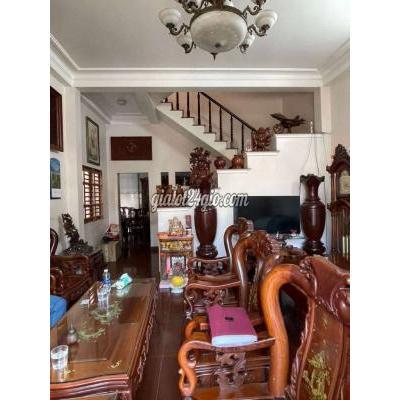 Bán Nhà Quận 12 - Hồ Chí Minh Bán Nhà Quận 12 - Hồ Chí Minh