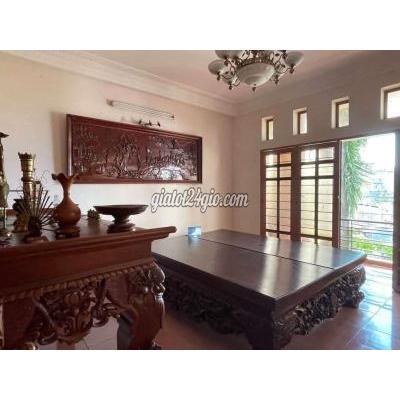 Bán Nhà Quận 12 - Hồ Chí Minh Bán Nhà Quận 12 - Hồ Chí Minh