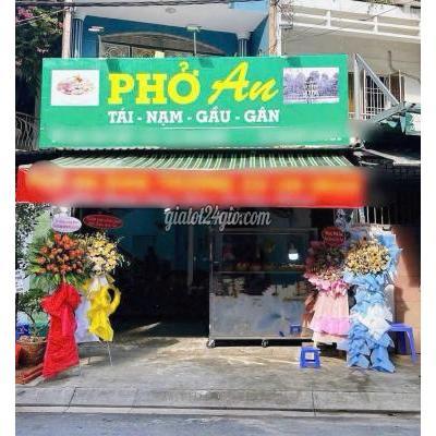 Bán Nhà Bình Chánh - Hồ Chí Minh Bán Nhà Bình Chánh - Hồ Chí Minh