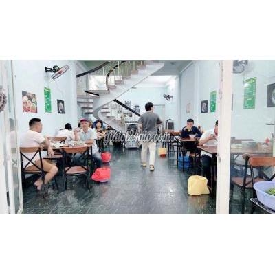 Bán Nhà Bình Chánh - Hồ Chí Minh Bán Nhà Bình Chánh - Hồ Chí Minh