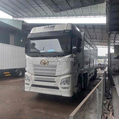 Xe Tải Cũ Bình Chánh - Hồ Chí Minh Xe Tải Cũ Bình Chánh - Hồ Chí Minh