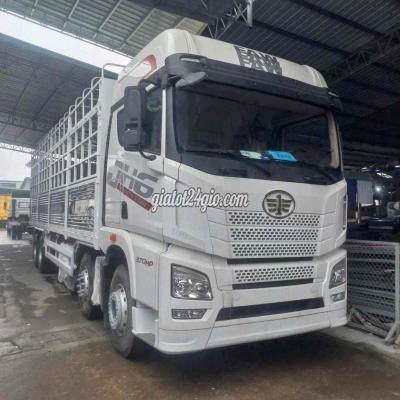 Xe Tải Cũ Bình Chánh - Hồ Chí Minh Xe Tải Cũ Bình Chánh - Hồ Chí Minh