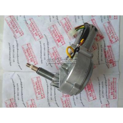 Phụ Tùng Xe Oto Quận 7 - Hồ Chí Minh