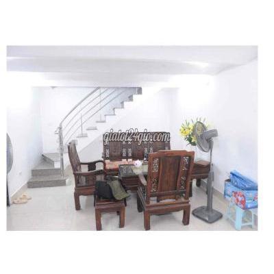 Bán Nhà Hai Bà Trưng - Hà Nội Bán Nhà Hai Bà Trưng - Hà Nội