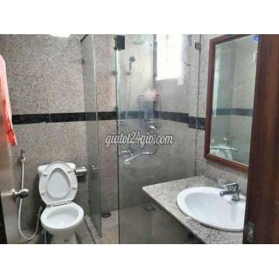 Bán Căn Hộ Quy Nhơn - Bình Định Bán Căn Hộ Quy Nhơn - Bình Định