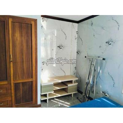 Bán Căn Hộ Quy Nhơn - Bình Định Bán Căn Hộ Quy Nhơn - Bình Định