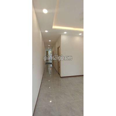 Bán Nhà Thủ Đức - Hồ Chí Minh Bán Nhà Thủ Đức - Hồ Chí Minh