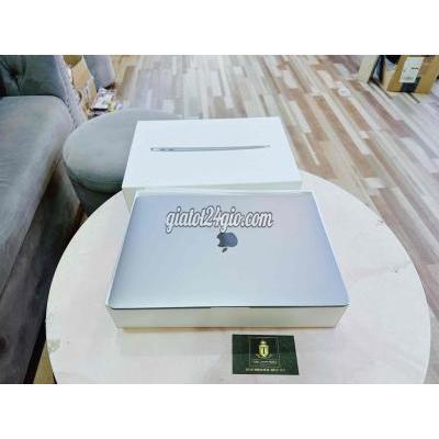 Macbook Hải Châu - Đà Nẵng