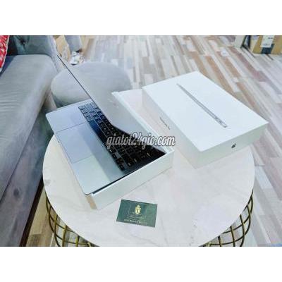 Macbook Hải Châu - Đà Nẵng