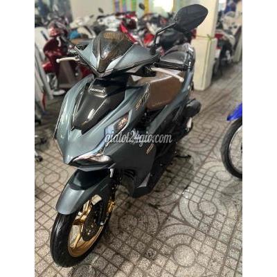 Xe Tay Ga Cũ Bà Rịa - Vũng Tàu