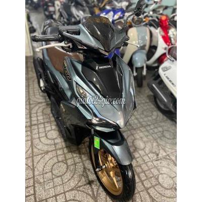 Xe Tay Ga Cũ Bà Rịa - Vũng Tàu