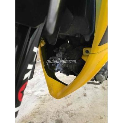 Xe Côn Tay Cũ Châu Thành - Kiên Giang