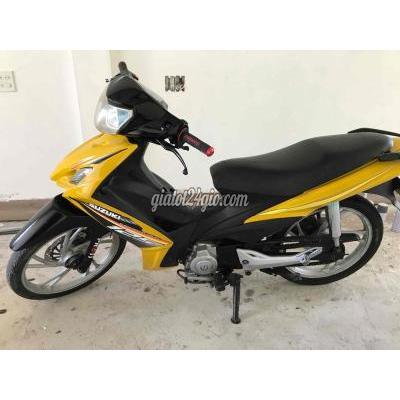 Xe Côn Tay Cũ Châu Thành - Kiên Giang