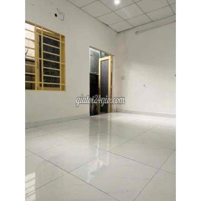 Bán Nhà Bình Thạnh - Hồ Chí Minh