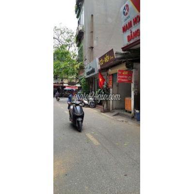 Đất Thổ Cư Cầu Giấy - Hà Nội Đất Thổ Cư Cầu Giấy - Hà Nội
