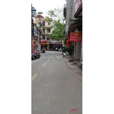 Đất Thổ Cư Cầu Giấy - Hà Nội Đất Thổ Cư Cầu Giấy - Hà Nội