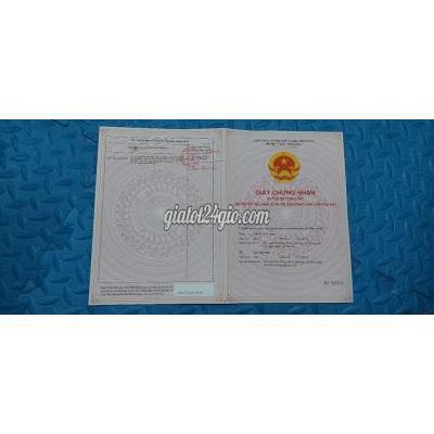 Đất Thổ Cư Cầu Giấy - Hà Nội Đất Thổ Cư Cầu Giấy - Hà Nội