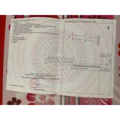 Đất Nông Nghiệp Xuân Lộc - Đồng Nai Đất Nông Nghiệp Xuân Lộc - Đồng Nai