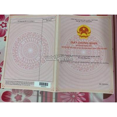 Đất Nông Nghiệp Xuân Lộc - Đồng Nai Đất Nông Nghiệp Xuân Lộc - Đồng Nai